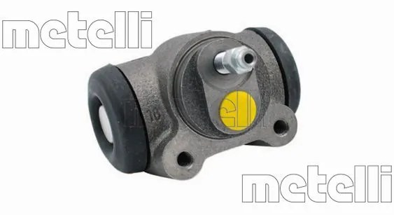 040607 Metelli