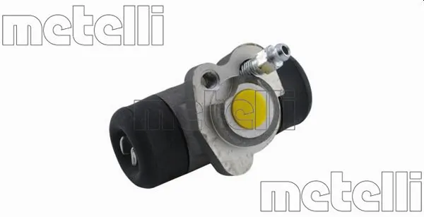 040964 Metelli