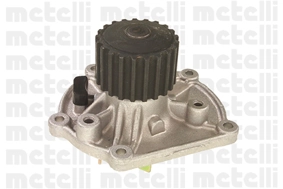 240569A Metelli