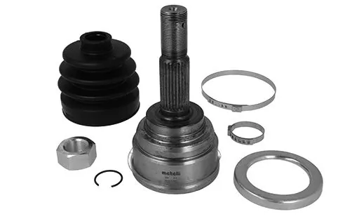151323 Metelli