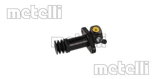 540139 Metelli