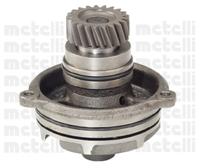 240846 Metelli