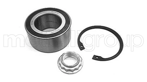  Astra  hatchback (2009-2016) original desde 96,83 €