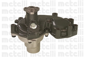 240605A Metelli