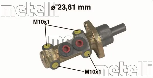 050418 Metelli