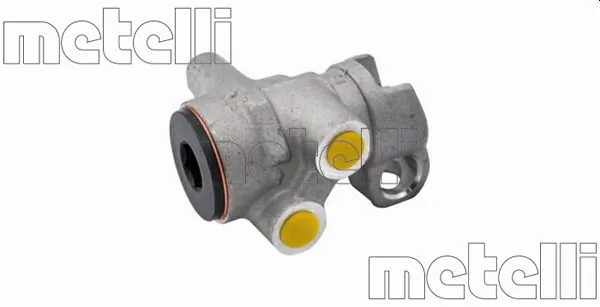 090013 Metelli