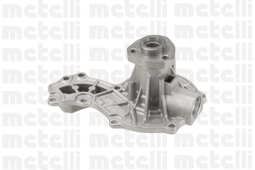 241104 Metelli