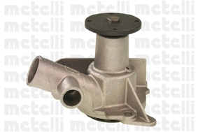 Compre VKPC88603 SKF Bomba de água (bomba) de esfriamento