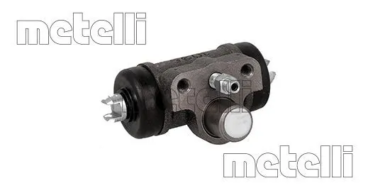 041102 Metelli
