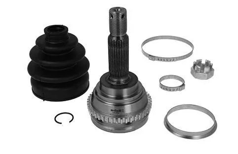151734 Metelli