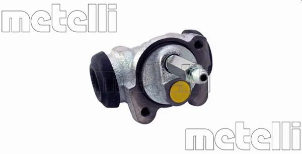 040652 Metelli