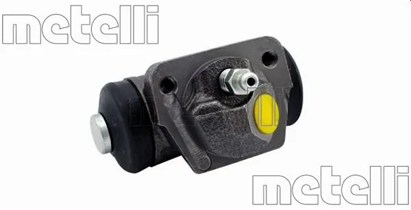 040604 Metelli