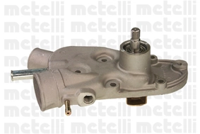 240129 Metelli