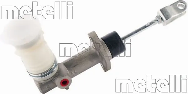 550144 Metelli
