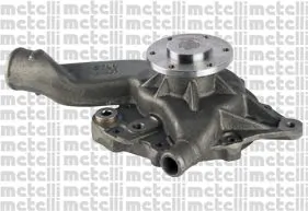 241323 Metelli