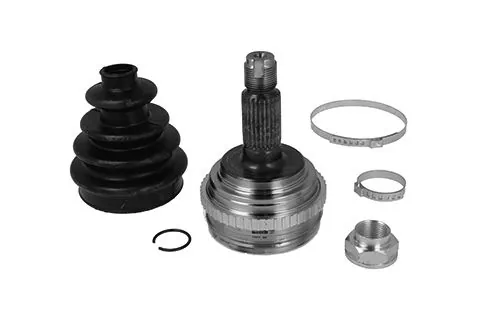  para Honda Civic VII (EM)