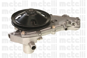 240597 Metelli