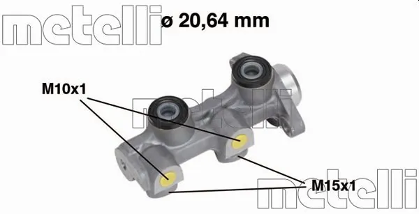 050507 Metelli