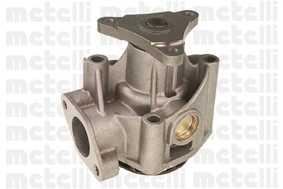 7783006 Fiat/Alfa/Lancia Bomba de água (bomba) de esfriamento