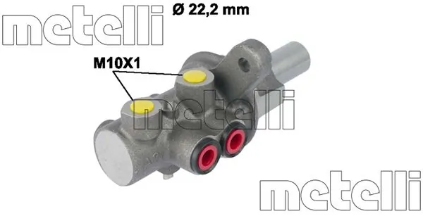 050730 Metelli