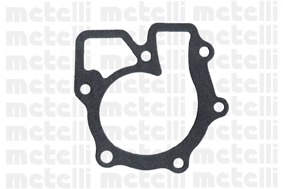 Compre 5011012 Ford Bomba de água (bomba) de esfriamento