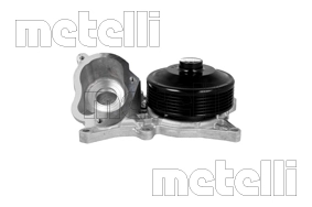 241178 Metelli