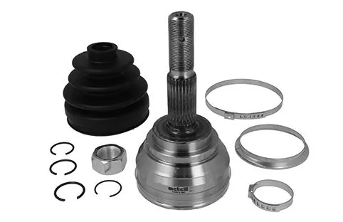 151248 Metelli