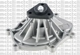 Bomba de água (bomba) de esfriamento Porsche 911 preço, a partir de 35,67 USD