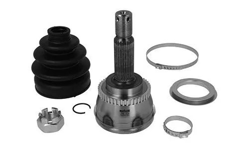 151742 Metelli