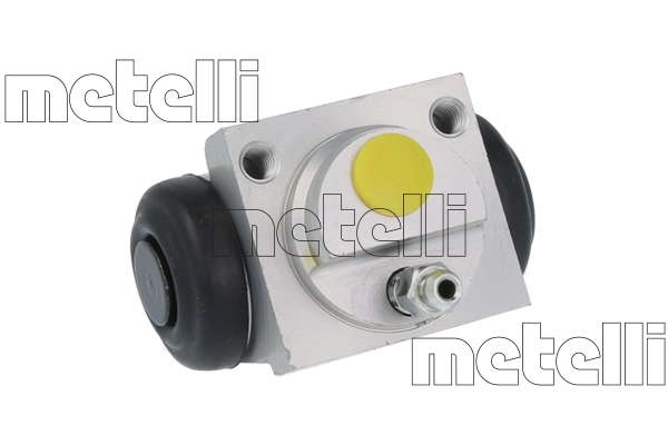 040984 Metelli