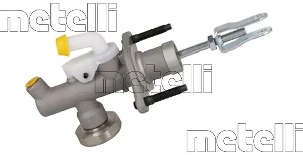 550208 Metelli