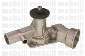 240150 Metelli