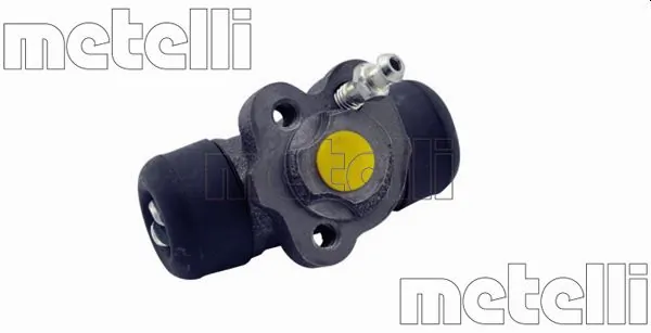 040671 Metelli