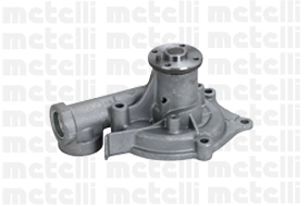 241025 Metelli