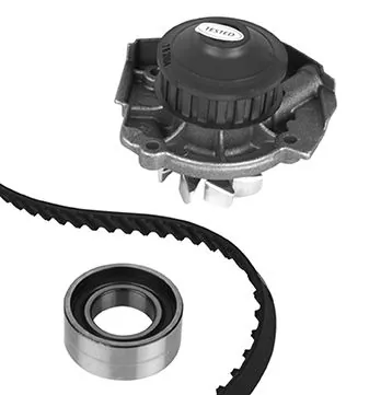  Uno  hatchback (1983-1996) original desde 58,28 €