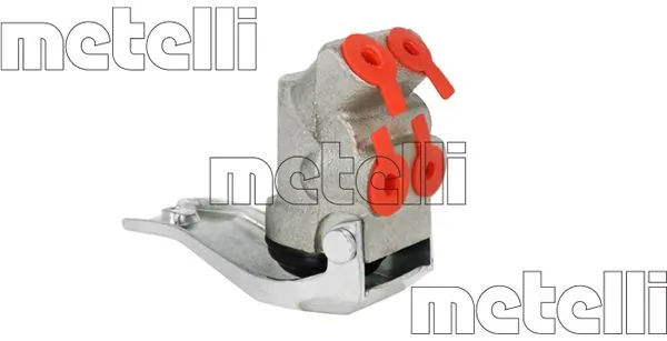 090044 Metelli