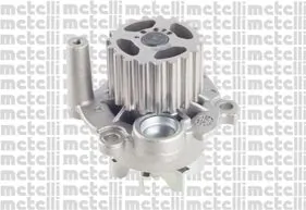 240879 Metelli