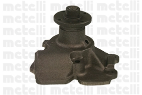 Bomba de água (bomba) de esfriamento Ford 5011012 preço, a partir de 59,66 USD