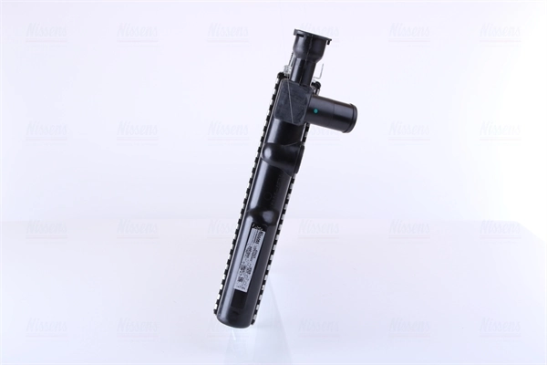 Compre 63425 Nissens Radiador de esfriamento de motor