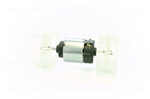 0038300508 Mercedes Motor de ventilador de forno (de aquecedor de salão)