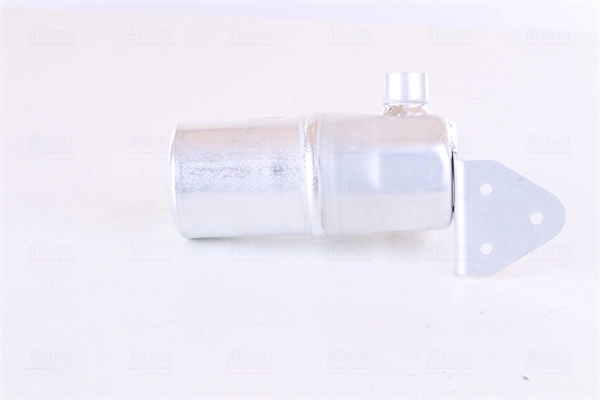 Compre 95433 Nissens Tanque de recepção do secador de aparelho de ar condicionado