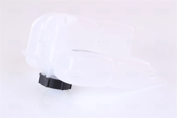 Tanque de expansão do sistema de esfriamento 996138 Nissens