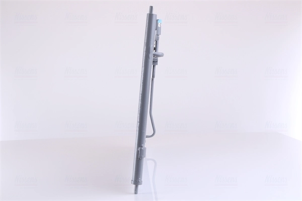 Compre 94354 Nissens Radiador de aparelho de ar condicionado