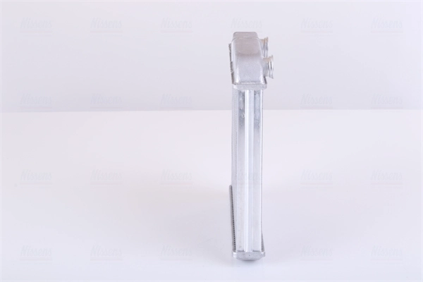Compre 707213 Nissens Radiador de forno (de aquecedor)