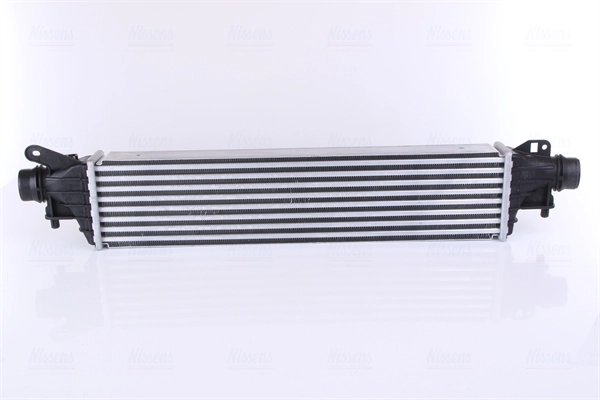 Compre 13440207 General Motors Radiador de intercooler