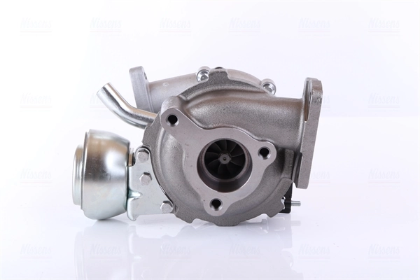 Turbina 5860039 General Motors