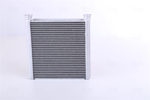 Compre 20X3N81 Polcar Radiador de forno (de aquecedor)