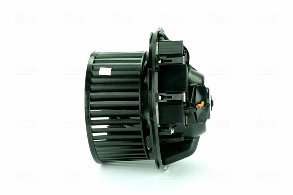 Motor de ventilador de forno (de aquecedor de salão) Volkswagen LT preço, a partir de 51,83 USD