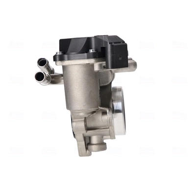 Compre Válvula de borboleta montada Audi A6 