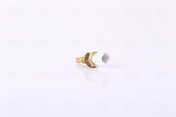 Sensor de temperatura do fluido de esfriamento (de ativação de ventilador do radiador) 207071 Nissens